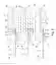 Fig. 05 - HEARING AID DEVICE