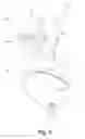Fig. 07 - HEARING AID DEVICE