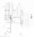 Fig. 09 - HEARING AID DEVICE