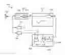 Fig. 01 - Safe audio playback in a human-machine interface