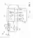 Fig. 03 - Safe audio playback in a human-machine interface