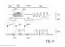 Fig. 05 - Safe audio playback in a human-machine interface