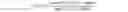 Fig. 08 - Method for determining a direction of at least one sound source from an array of microphones