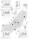 Fig. 03 - Social Network For Users Sharing Geolocation-Based Information