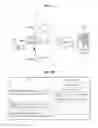 Fig. 02 - METHOD OF ACCESSING, BY WIRELESS DEVICE, INFORMATION MAPPED TO CURRENTLY POSITIONED SPACE BY USING NETWORK ACCESS DEVICE, AND DEVICE FOR ACCESSING INFORMATION MAPPED TO CURRENTLY POSITIONED SPACE BY USING NETWORK ACCESS DEVICE