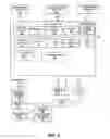 Fig. 06 - Extracting pseudorange information using a cellular device