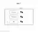 Fig. 08 - Operating method of user-specific device providing customized service to multiple adjacent mobile terminals, user-specific device, and mobile terminal
