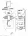 Fig. 02 - Location-based communication system and method for employment recruiting or the like