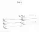 Fig. 05 - Integrated positioning method and apparatus