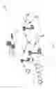Fig. 02 - MOBILE DEVICE DEFINED TRACKING AREA
