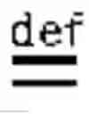 Fig. 02 - Identification of a subject in a facility