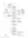 Fig. 06 - Identification of a subject in a facility
