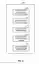 Fig. 07 - Recommending information associated with a user equipment or a communication group in a communications system