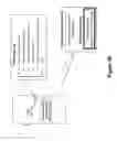 Fig. 06 - Apparatus and method for vehicle safety for hands free SMS capability in a moving vehicle