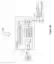 Fig. 09 - Apparatus and method for vehicle safety for hands free SMS capability in a moving vehicle