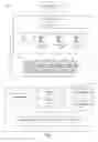 Fig. 02 - Emergency information delivery
