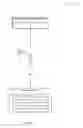 Fig. 02 - Tamper prevention for electronic subscriber identity module (eSIM) type parameters