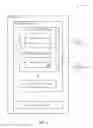 Fig. 06 - Tamper prevention for electronic subscriber identity module (eSIM) type parameters