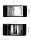 Fig. 10 - Customer care mobile application