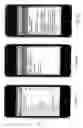 Fig. 11 - Customer care mobile application