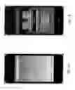 Fig. 12 - Customer care mobile application