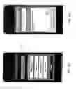 Fig. 15 - Customer care mobile application