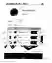 Fig. 50 - Customer care mobile application