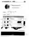 Fig. 51 - Customer care mobile application