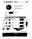 Fig. 52 - Customer care mobile application
