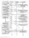 Fig. 01 - Wireless communication apparatus, wireless communication method, and computer-readable recording medium