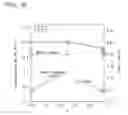 Fig. 28 - Wireless communication apparatus, wireless communication system, and wireless communication method