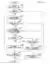 Fig. 33 - Wireless communication apparatus, wireless communication system, and wireless communication method