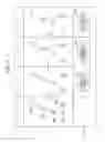 Fig. 06 - Communication control method and communication control apparatus