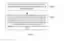 Fig. 02 - Method for determining scrambling code conflict and apparatus for determining scrambling code conflict