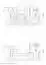Fig. 09 - Remote diagnostics for mobile devices