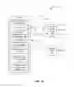 Fig. 02 - Method and apparatus for enhanced TD-SCDMA to LTE measurement reporting