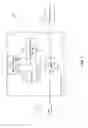 Fig. 09 - Method and apparatus for enhanced TD-SCDMA to LTE measurement reporting