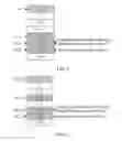 Fig. 03 - DATA TRANSMISSION METHOD AND APPARATUS