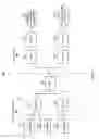 Fig. 02 - CELL RESELECTION