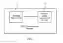 Fig. 02 - DEVICE-TO-DEVICE COMMUNICATION METHOD, MODULE AND TERMINAL DEVICE
