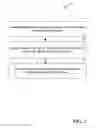 Fig. 03 - Method and apparatus for an improved mechanism for selecting an access point