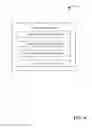 Fig. 07 - Method and apparatus for an improved mechanism for selecting an access point