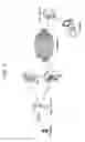 Fig. 02 - Communication device and communication method as well as communication system