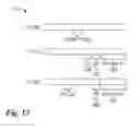 Fig. 22 - System and method for discontinuous transmissions and measurements