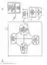 Fig. 02 - Method and apparatus for scheduling delivery of content according to quality of service parameters