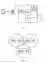 Fig. 02 - Method, broadcast control device, computer program and computer program product for controlling broadcast transmissions
