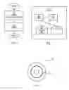 Fig. 03 - Method, broadcast control device, computer program and computer program product for controlling broadcast transmissions