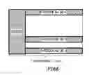 Fig. 01 - Communication device and communication method