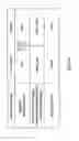 Fig. 19 - Communication device and communication method