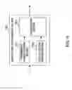 Fig. 23 - Communication device and communication method